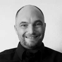 Markus Schall