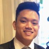 Kristofer Morales