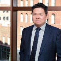Kevin Teng