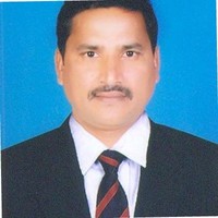 Dogga Hari