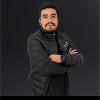 Felipe Otalora