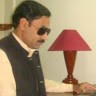 Abdul Razzaq Malik