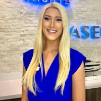 Sara Neff