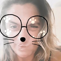 Kitty Kat