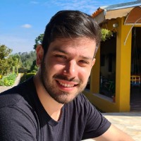 Matheus Bertinotti