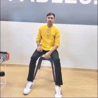 Sachin Rawat