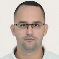 Rafik Rharbaoui