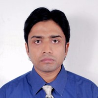 Tanvir Hossain