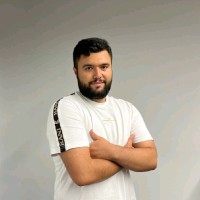 Hossein Azizi