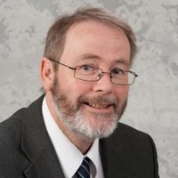 Hamish Adam