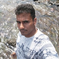Ganesh E