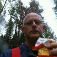 Anders Flodin