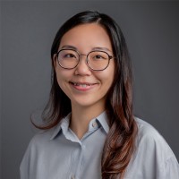 Vivian Kwok
