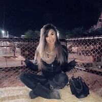 Carolina Ruiz