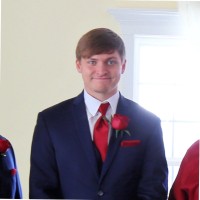 Austin Tiner
