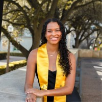 Mya Levaughn