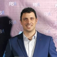 Alberto López Ruiz