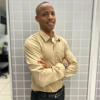 Wallace Costa