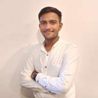 ROHAN MATRE