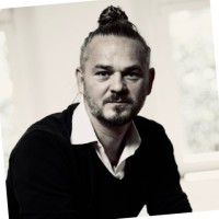 David Oehme