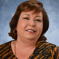 Barbara Carvalho