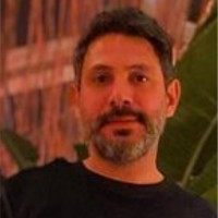 Wael Chkair
