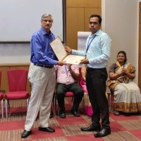 Anirban Bera