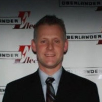 Jeremy Placher, Rcdd