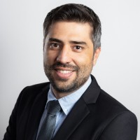Javier Vega