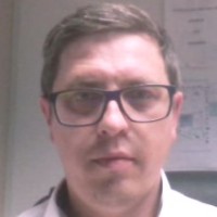 Andrius Piskovas
