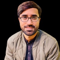 Muhammad Noman