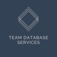 Team Database Services
