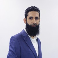 Danish Farooque