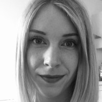 Manon Collin