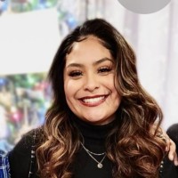 Julie Alvarez