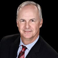 André Champagne