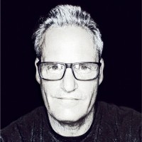 Jason Kandel