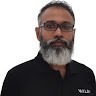Supun Dharmawardhana