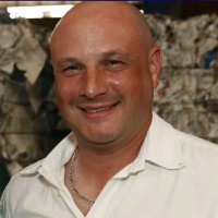 Kevin Fergeault