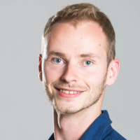 Christoph Sklarski