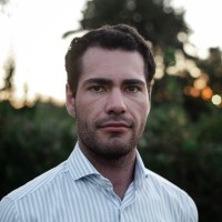 Francois Cluzeau
