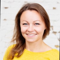 Wiebke Germeyer