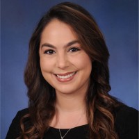 Natalie Milian Orbis