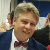 Jozef Horansky