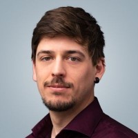 Jonathan Fuß