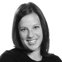 Maryeve Pronovost