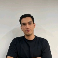 Amirhossein Mohammadi