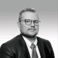 Jussi Vaakanainen
