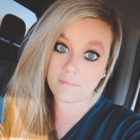 Amberley Humphries