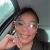 Jacqueline Wimes